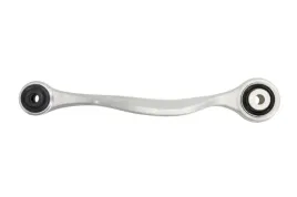 wahacz-drazek-reakcyjny-39821-01-lmi
