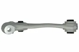 wahacz-drazek-reakcyjny-39831-01-lmi