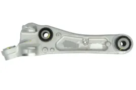 wahacz-drazek-reakcyjny-39836-01-lmi