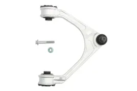 wahacz-drazek-reakcyjny-39842-01-lmi