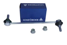 lacznik-wspornik-stabilizatora-39838-01-lmi