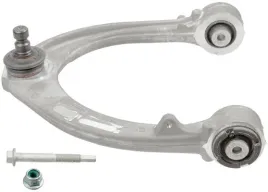 wahacz-drazek-reakcyjny-39849-01-lmi