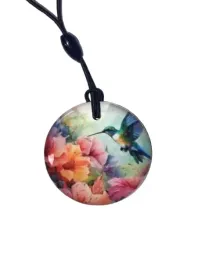 brelok-programowalny-rfid-125khz-em4305-epoksydowy-nr-95