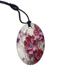 brelok-programowalny-rfid-125khz-em4305-epoksydowy-nr-96