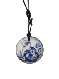 brelok-programowalny-rfid-125khz-em4305-epoksydowy-nr-97