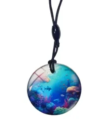 brelok-programowalny-rfid-125khz-em4305-epoksydowy-nr-98