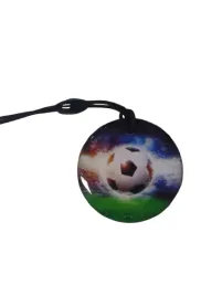 brelok-programowalny-rfid-125khz-em4305-epoksydowy-nr-99