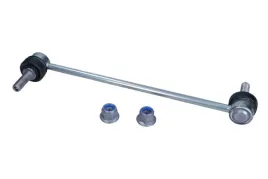 lacznik-wspornik-stabilizatora-39862-01-lmi