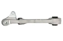 wahacz-drazek-reakcyjny-39858-01-lmi