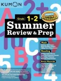 summer-review-and-prep-1-2-kumon-publishing