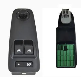 przelacznik-szyb-dla-peugeot-boxer-citroen-jumper-2006-2015-fiata-ducato