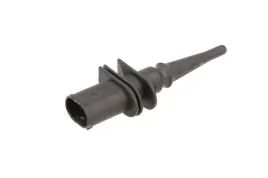 czujnik-temperatury-zewnetrznej-26015-feb