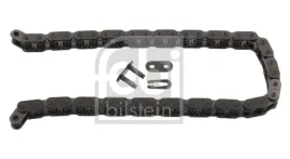 lancuch-napedu-pompy-oleju-25400-feb