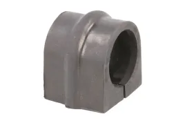 guma-drazka-stabilizatora-26058-febi