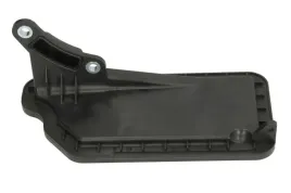 filtr-hydrauliczny-autom-skrzyni-biegow-26053-feb