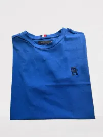 koszulka-bawelniana-meska-tommy-hilfiger-r-l
