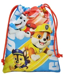 maly-worek-szkolny-przedszkolny-psi-patrol-24x205cm