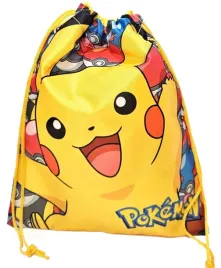 maly-worek-szkolny-przedszkolny-pokemon-24x205cm