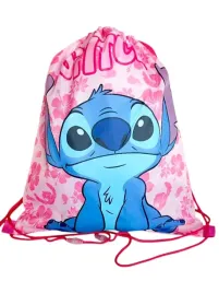 worek-szkolny-przedszkolny-gimnastyczny-stitch-na-buty