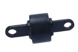 silentblock-wahacza-39884-01-lmi