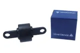 silentblock-wahacza-39884-01-lmi-stan-nowy