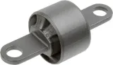 silentblock-wahacza-39884-01-lmi-producent-czesci-lemforder