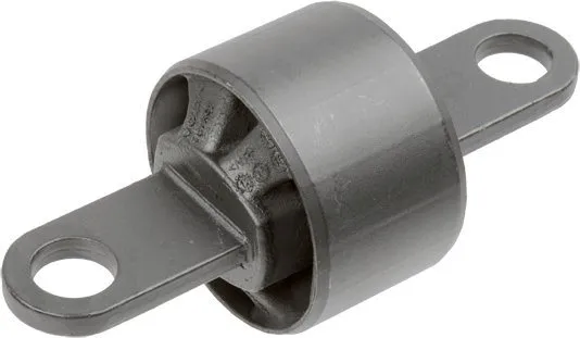 silentblock-wahacza-39884-01-lmi