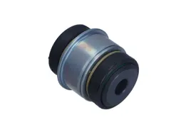 sworzen-wahacza-39895-01-lmi