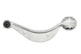 wahacz-drazek-reakcyjny-39936-01-lmi