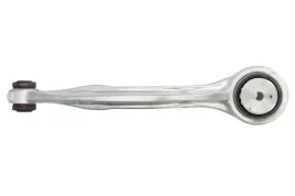 wahacz-drazek-reakcyjny-39937-01-lmi
