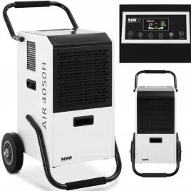 osuszacz-powietrza-pochlaniacz-wilgoci-przemyslowy-budowlany-860-w-628-m3-h