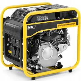 agregat-pradotworczy-inwertorowy-generator-pradu-5-l-230-v-3800-w-avr