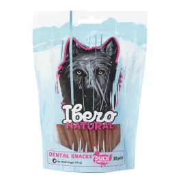 ibero-cold-pressed-przysmak-dentystyczny-dla-psa-z-kaczka-i-burakami-s