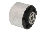 poduszka-silnika-39958-01-lmi