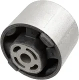 poduszka-silnika-39958-01-lmi-producent-czesci-lemforder