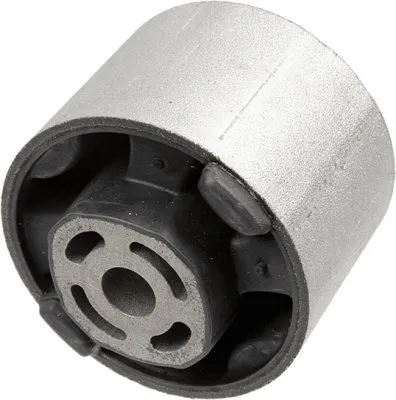 poduszka-silnika-39958-01-lmi