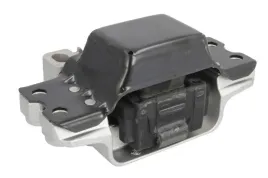 zawieszenie-automatycznej-skrzyni-biegow-39960-01-lmi