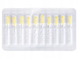 app-dr-zestaw-igiel-do-usuwania-wtracen-z-mokrego-lakieru-op-10szt-app