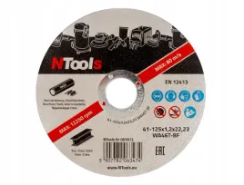 tarcza-do-ciecia-stali-app-125mm-x-12mm-x-2223-ntools-sdc-06ya12