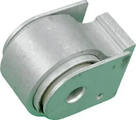 zawieszenie-automatycznej-skrzyni-biegow-39977-01-lmi