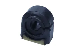 guma-drazka-stabilizatora-39979-01-lmi