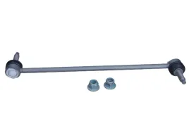 lacznik-wspornik-stabilizatora-39983-01-lmi