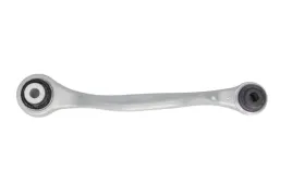lacznik-wspornik-zawieszenie-kola-39997-01-lmi