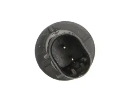 czujnik-temperatury-zewnetrznej-26086-feb