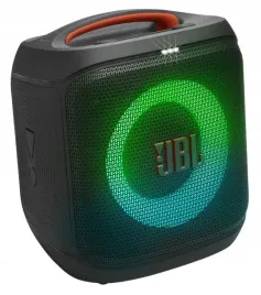 glosnik-przenosny-jbl-partybox-encore-czarny-100-w