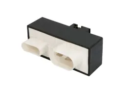 przekaznik-wentylatora-26141-feb