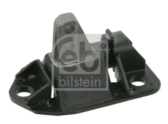 poduszka-silnika-26193-feb-producent-czesci-febi-bilstein