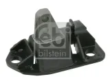 poduszka-silnika-26193-feb-producent-czesci-febi-bilstein