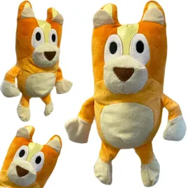 duzy-wielki-mis-pluszowy-bingo-gigant-28cm-bajka-bluey-i-bingo