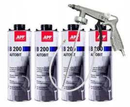 4-x-app-b200-zestaw-do-konserwacji-podwozia-pistolet-app-ntools